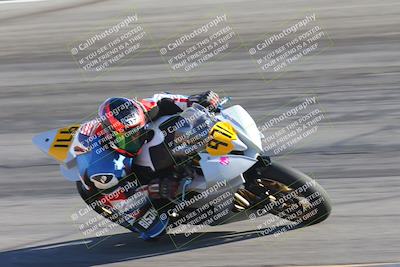 media/Nov-17-2024-CVMA (Sun) [[1fec520723]]/Race 11-Amateur Supersport Open/